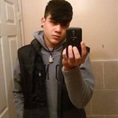 Nelson G. Maldonado