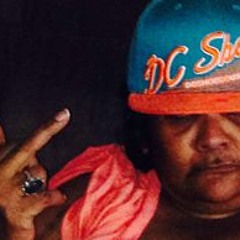 Style Name Kush e.N.t.