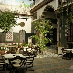 Count Uro/Buster Wolfe