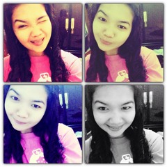 Aaron Justine Calalo