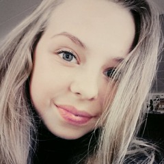 neringa_u