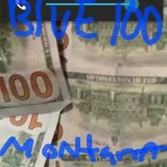 Twezzy Daguy Montana