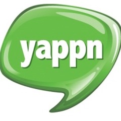 Yappn Corp