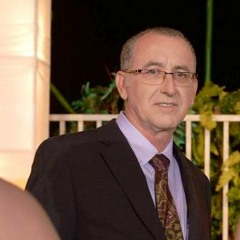 ILAN BEN Yeoshua