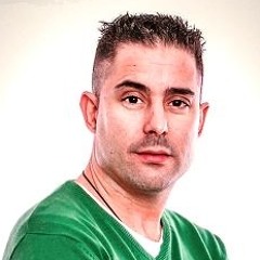 Roger Baltà Hitmanía