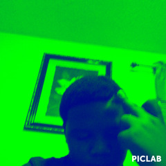 Darrian Okc Duke Mcelrath