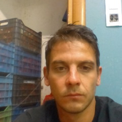 Dimo Ivanov 6