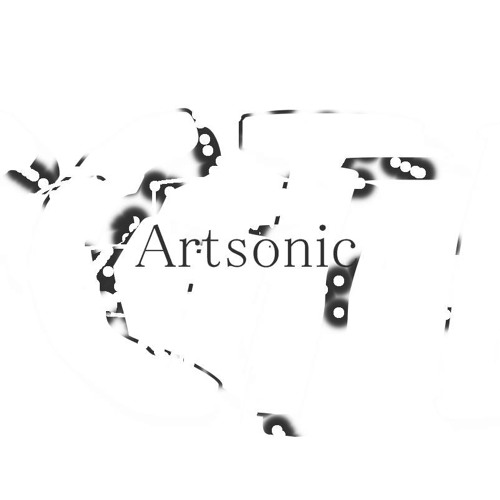 Artsonic’s avatar