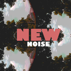 NEW NOISE