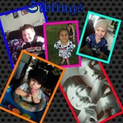 Anita Doughgirl Perez