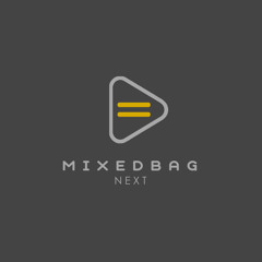 Mixed Bag Next