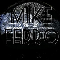 Martin Garrix & Showtek - ID (Mike Ferro Edit) [FREE DOWNLOAD]