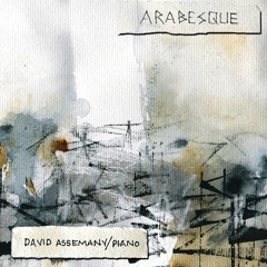 David Assemany