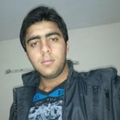 Muhammad Fahad