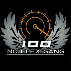 100noflexgang