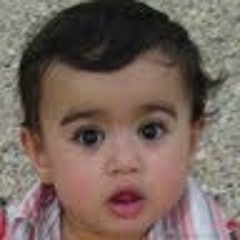 Ebtesam Ahmed