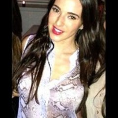 Michelle Lamberg