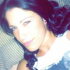 Shelby Roesch