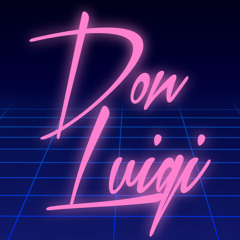 Don Luigi '89