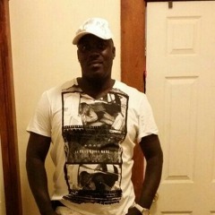 sound cloud