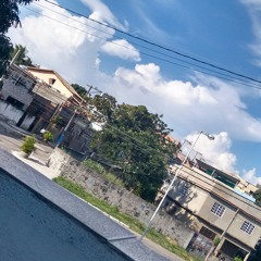 pagodes
