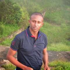 wadelamin ahmed