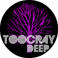 Follow TooCray Music™