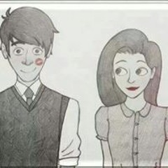 الاغنية التركية (اشتاق) من مسلسل اسميتها فريحة