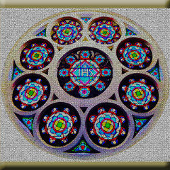 Share Songs Of Praise