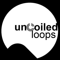 Uncoiled Loops