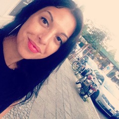 Nicole A Pizarro