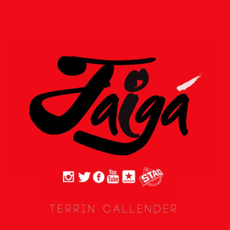 Jaiga TC