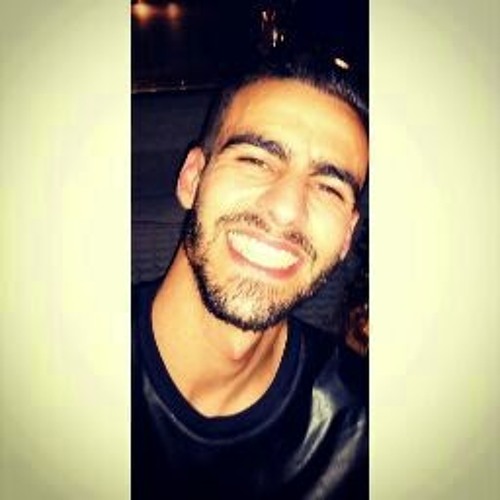 Stream fabrizio casablanca music Listen to songs, albums, playlists