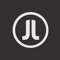 JJ-Malone