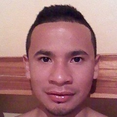 user394221737