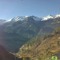 Manyu