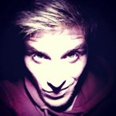 Steven Goasdoue ॐ