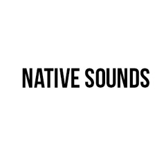 Native Sounds