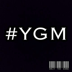 OfficialYGM