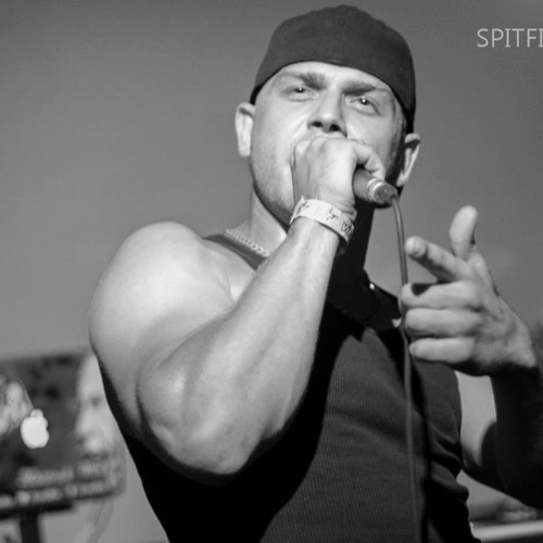 Stream DeeSaint music | Listen to songs, albums, playlists for free on ...