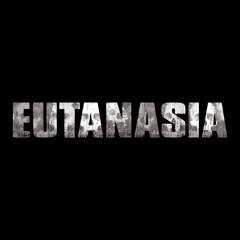 EutanasiaHardcore