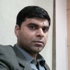 akmalsoomro