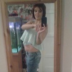 KarlaLouise Anderson