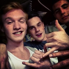 bez. ryker  j zussman