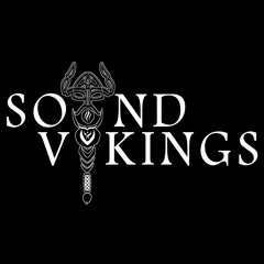 Sound Vikings