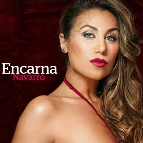 ENNA Encarna Navarro’s avatar