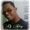 dj nego