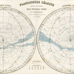 BRMUDA / TIME FELLAS