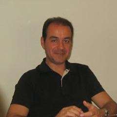 Jose Luis Nunes Martins