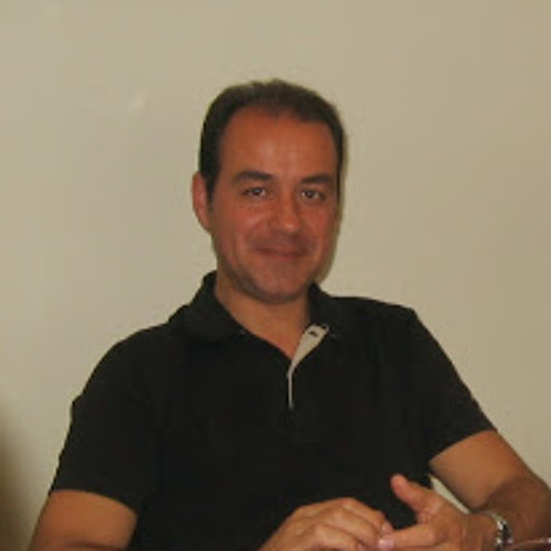 Jose Luis Nunes Martins’s avatar
